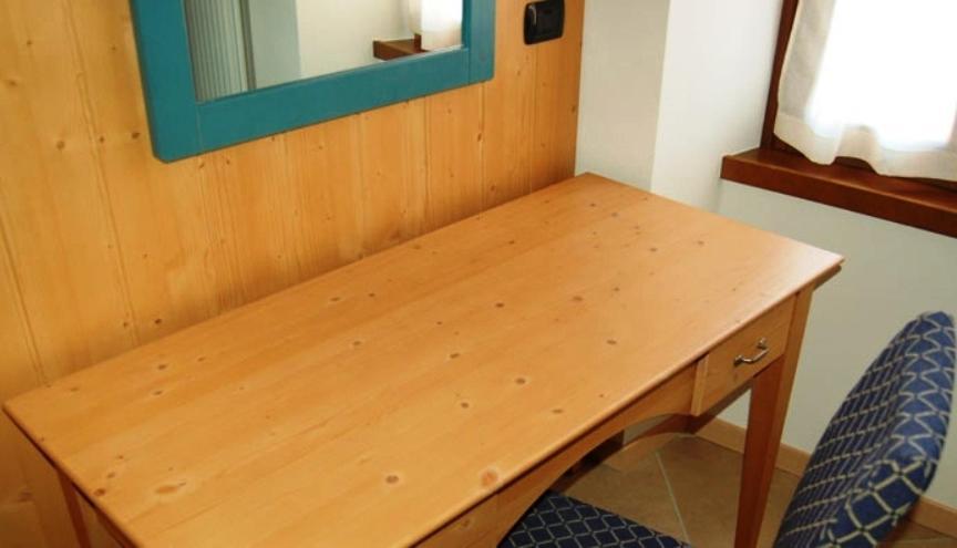 Aparthotel Centrale *